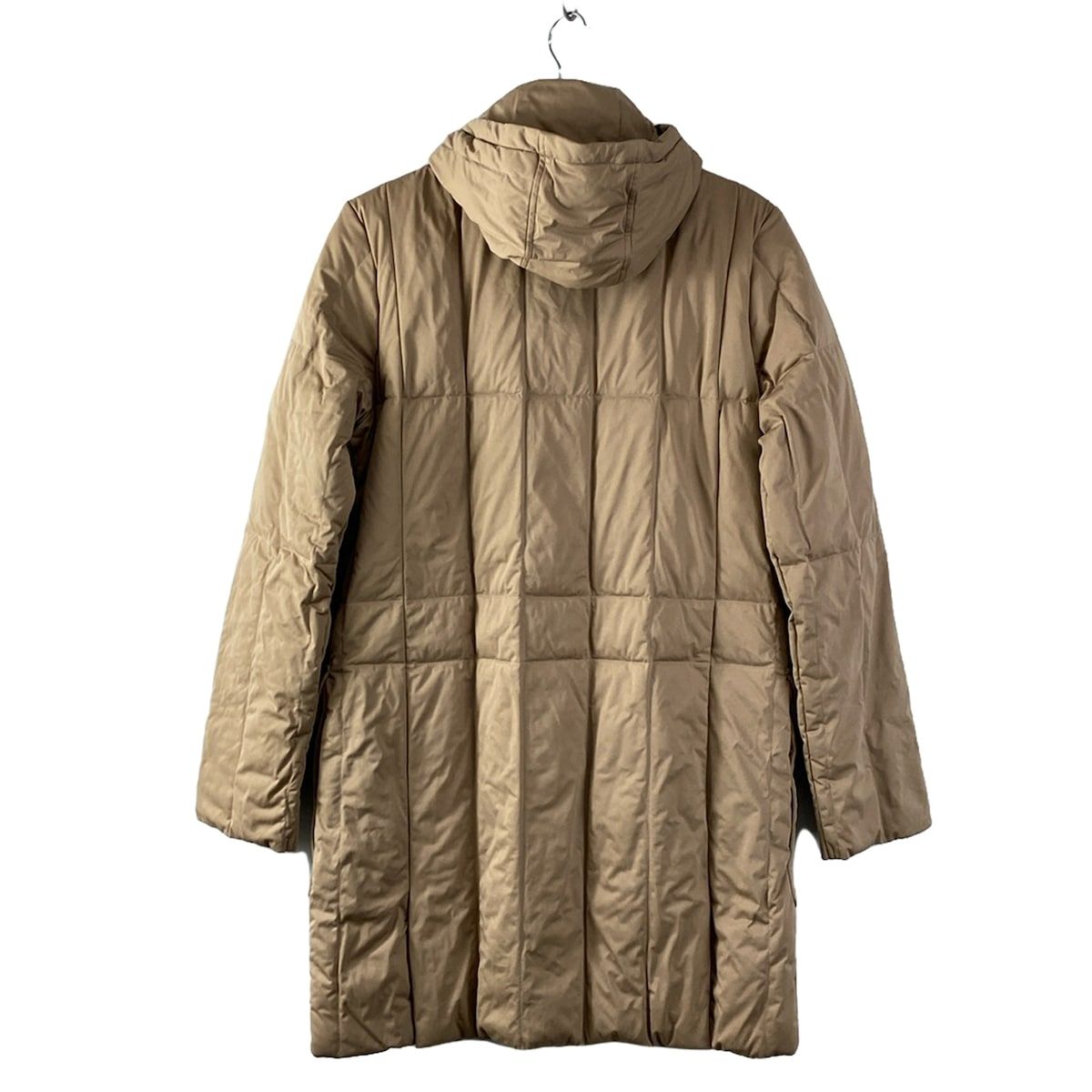 粧う YOSOOU(ヨソオウ) ダウンコート サイズ5 XS レディース