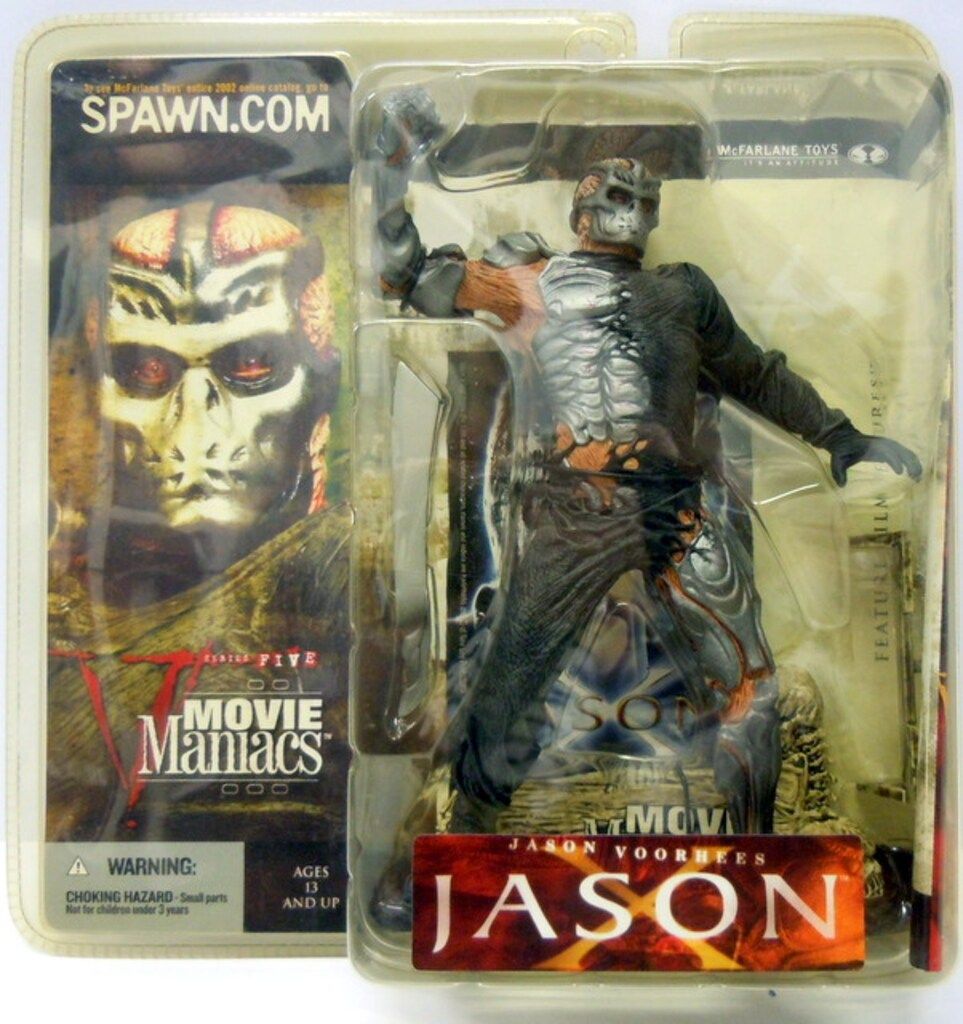 貴重品】Curtis Creak Band CD4枚セット ショップ 貴重品】Curtis