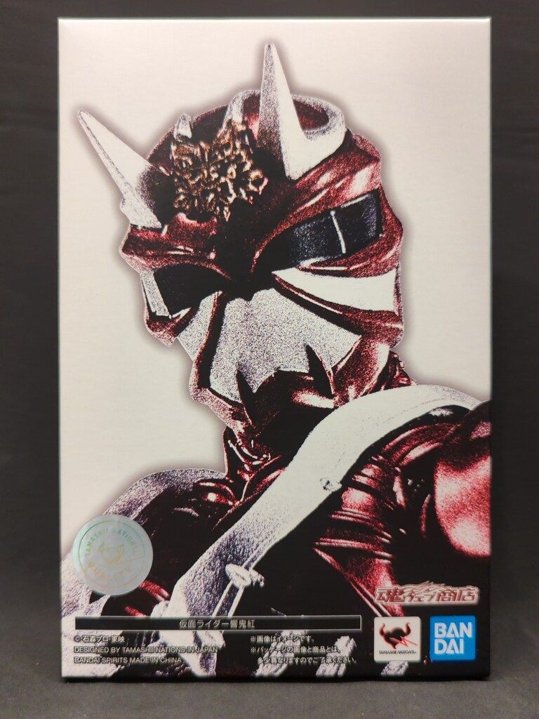 アニー・レノックス プロモDVD 【公式通販】