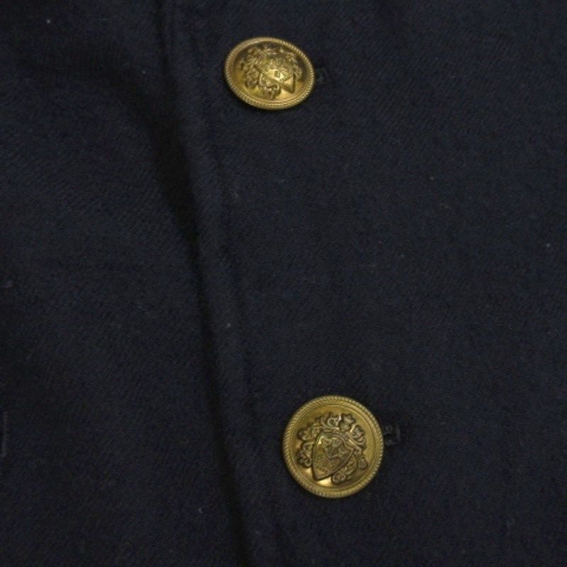 トリココムデギャルソン tricot COMME des GARCONS ニット テーラード