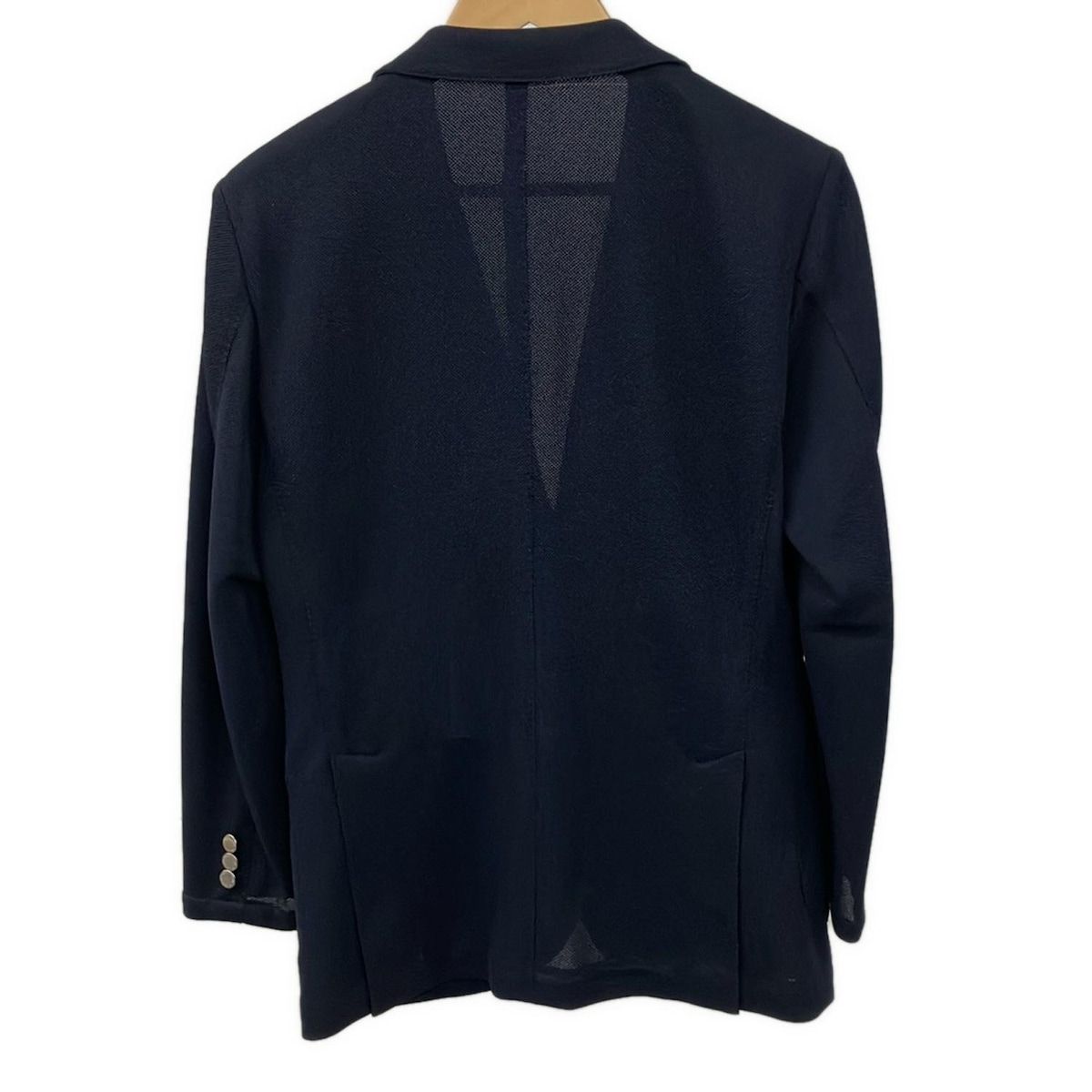 MACKINTOSH PHILOSOPHY(マッキントッシュフィロソフィー) ジャケット