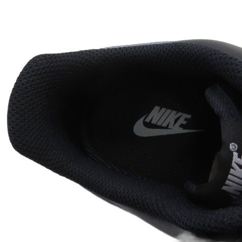 ナイキ NIKE タグ付き AIR FORCE 1 '07 エア フォース 1 '07