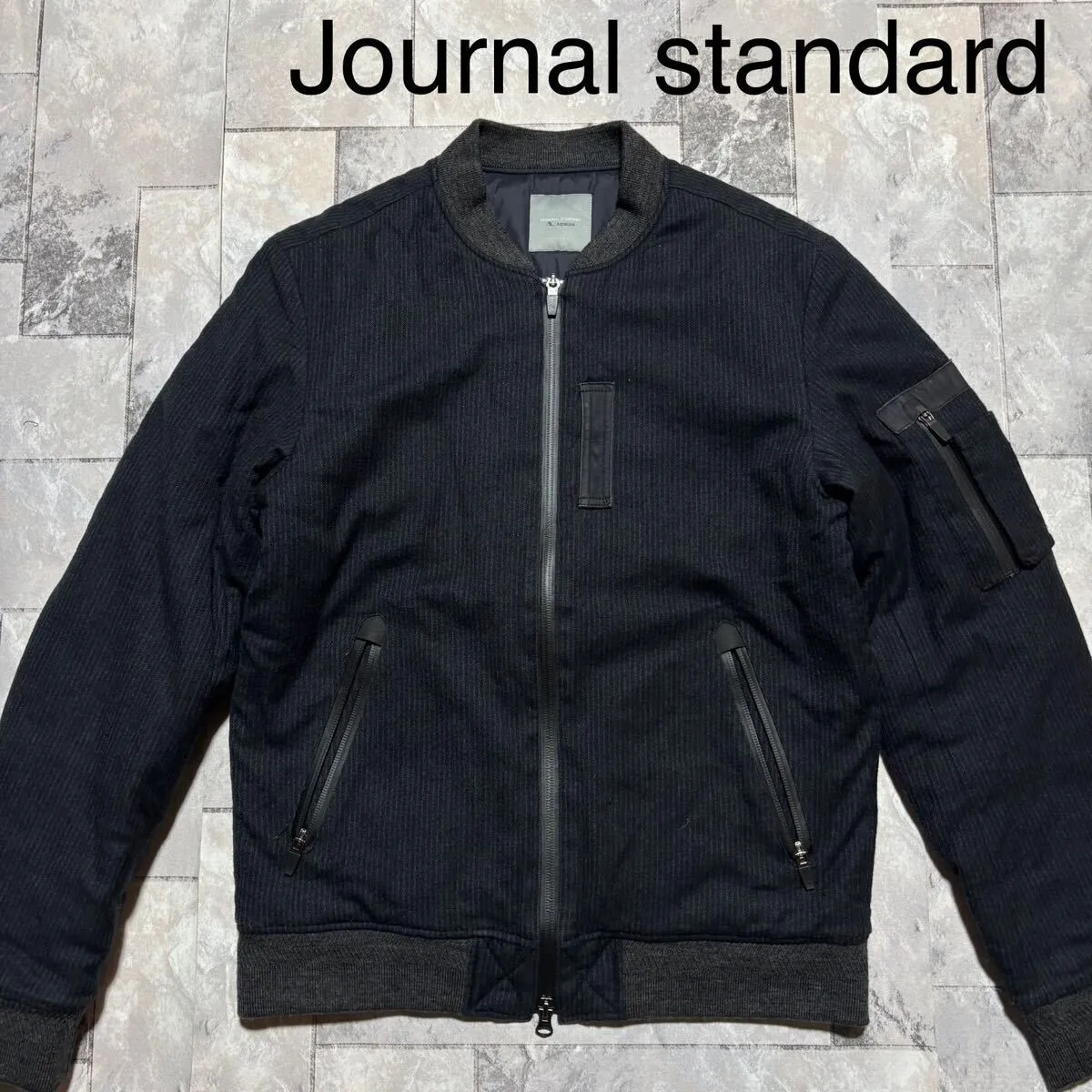 2026年最新journal standard aqualincの人気アイテム - メルカリ