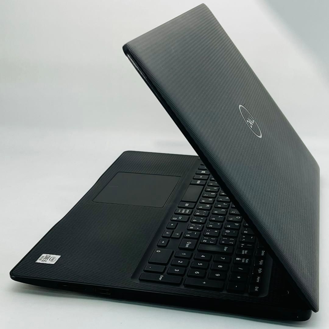 DELL 3593ノートパソコン10世代 Windows 11 NVIDIA Dell Inspiron 15インチ 3000 (3593) ノートパソコン | Dell 日本