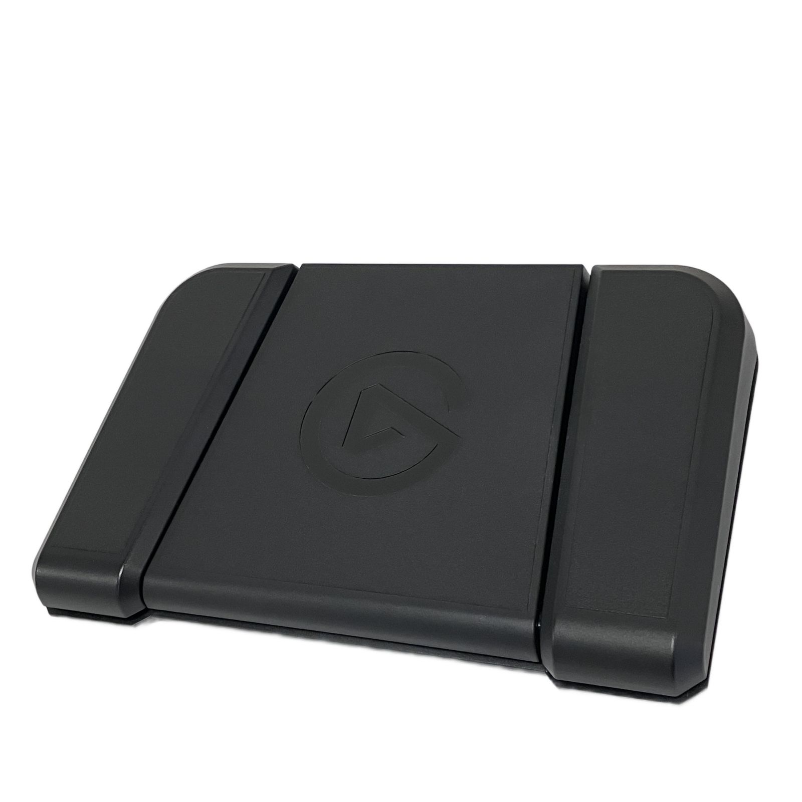 Elgato 20GBF9901 ストリーム フットペダル 動作品