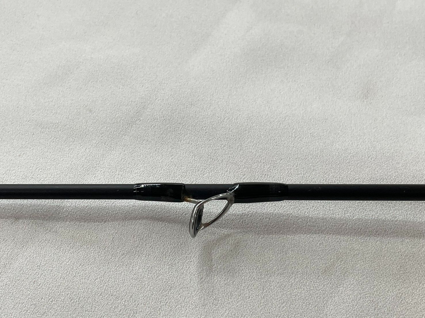 送料無料(一部地域除く) ダイワ キャタリナBJ 62XHB TG・Y