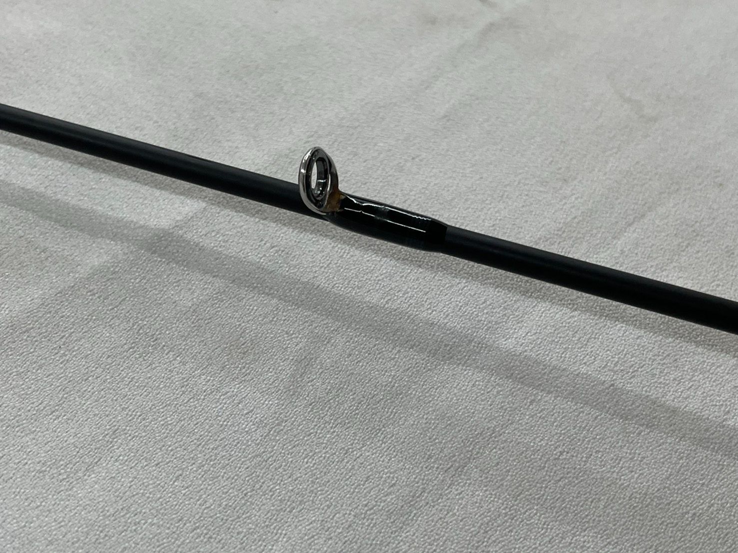 送料無料(一部地域除く) ダイワ キャタリナBJ 62XHB TG・Y