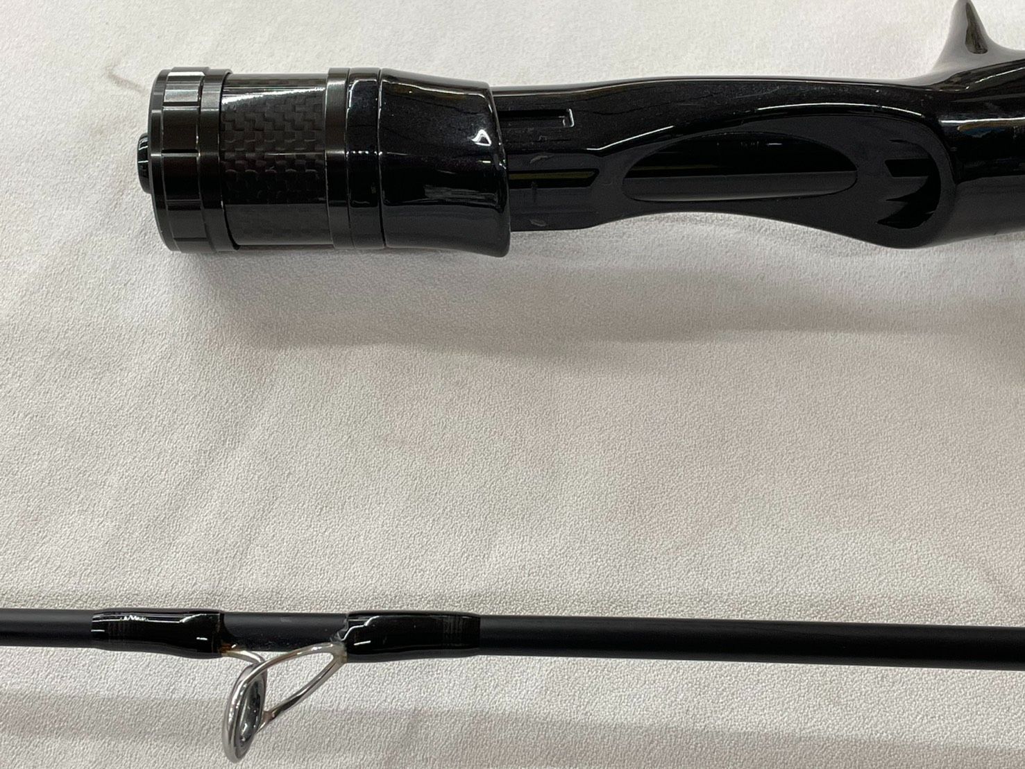 送料無料(一部地域除く) ダイワ キャタリナBJ 62XHB TG・Y