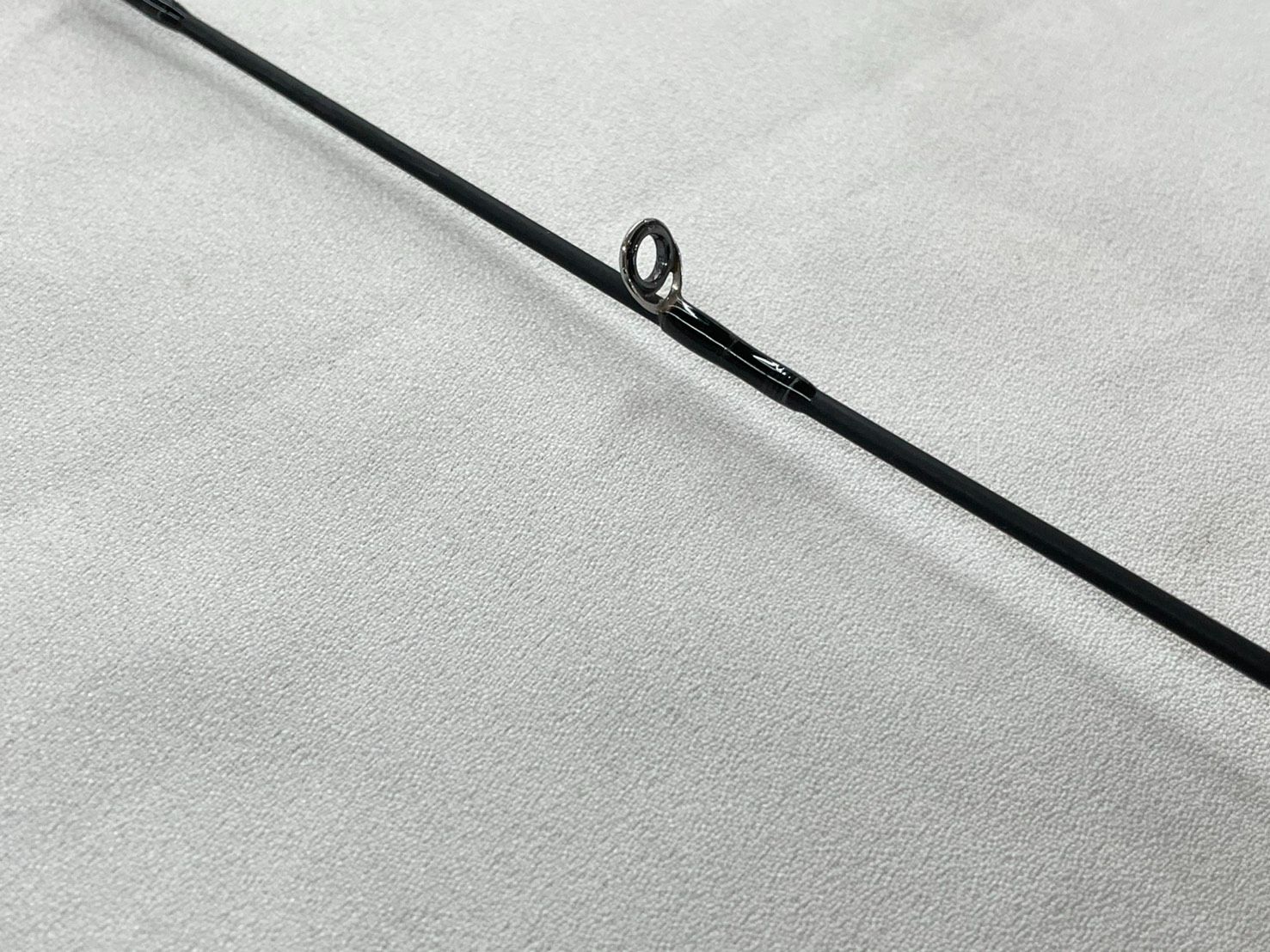 送料無料(一部地域除く) ダイワ キャタリナBJ 62XHB TG・Y