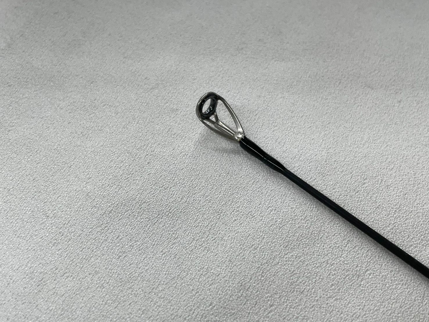 送料無料(一部地域除く) ダイワ キャタリナBJ 62XHB TG・Y