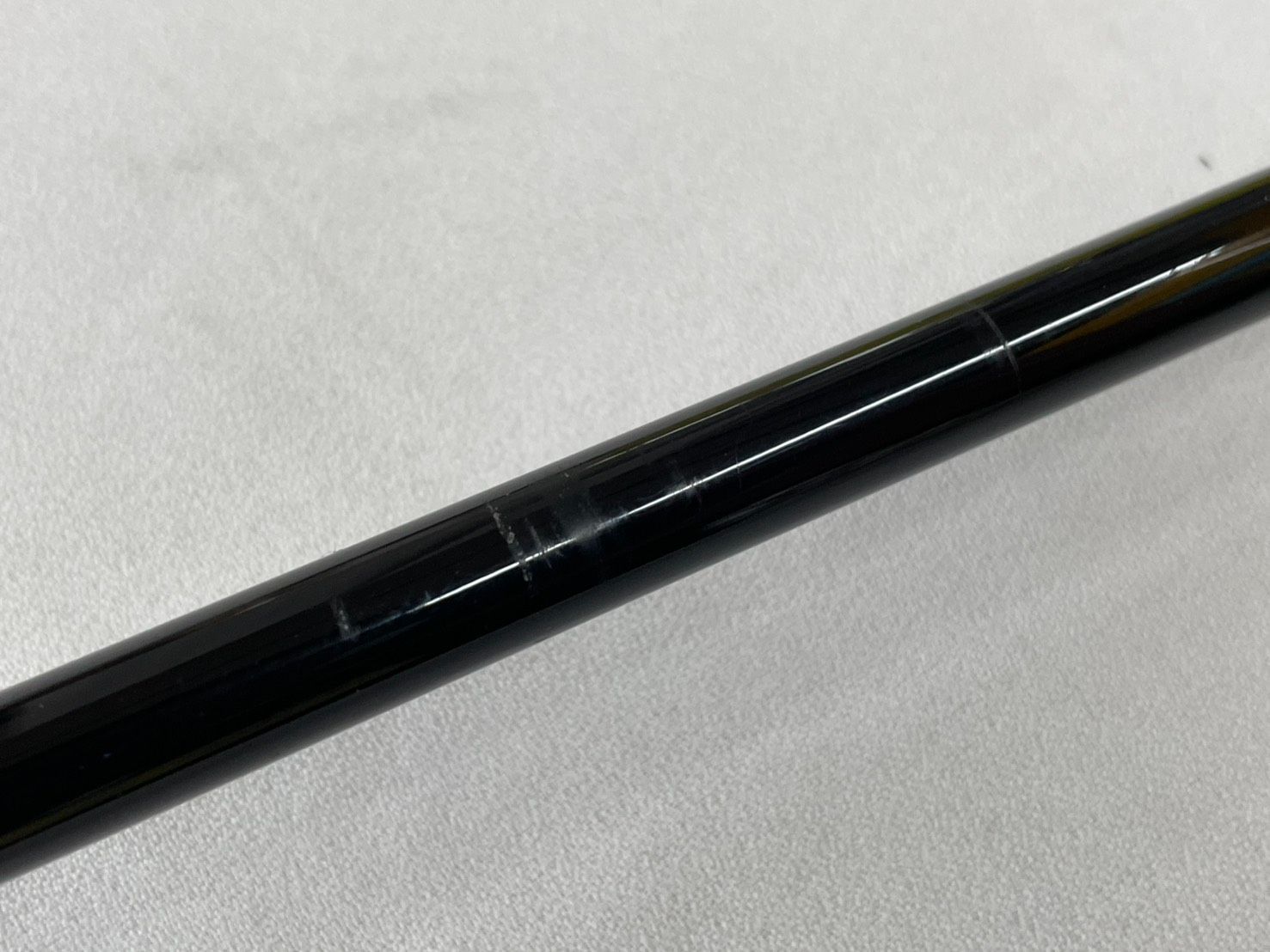 送料無料(一部地域除く) ダイワ キャタリナBJ 62XHB TG・Y