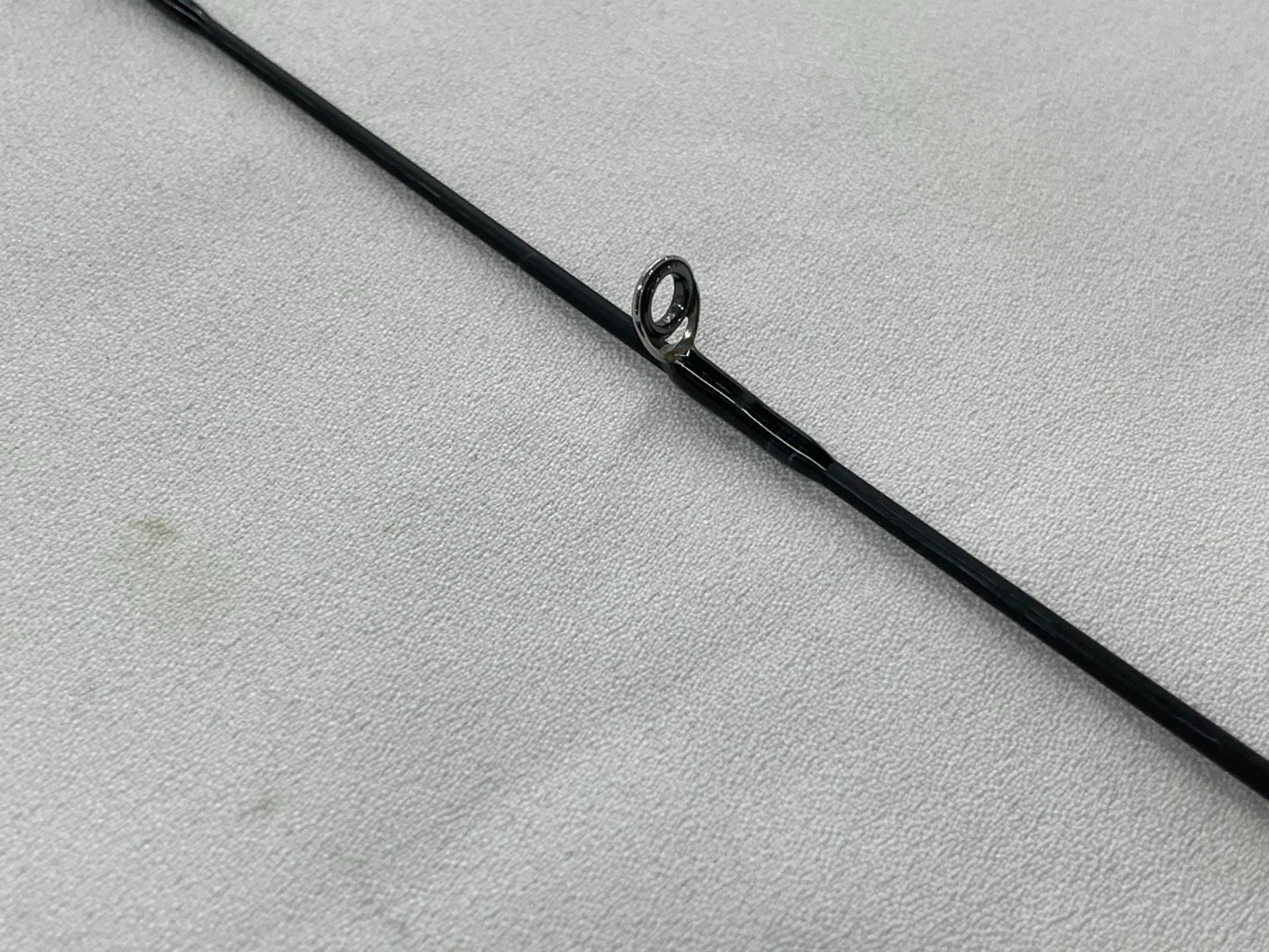 送料無料(一部地域除く) ダイワ キャタリナBJ 62XHB TG・Y