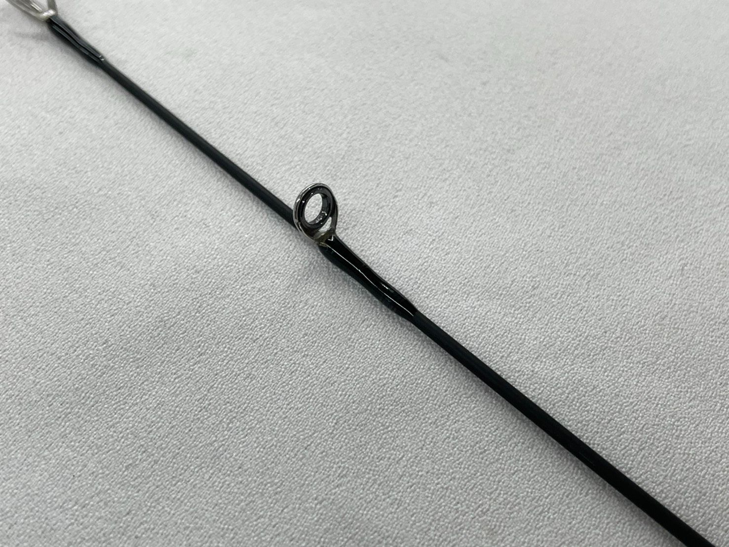 送料無料(一部地域除く) ダイワ キャタリナBJ 62XHB TG・Y