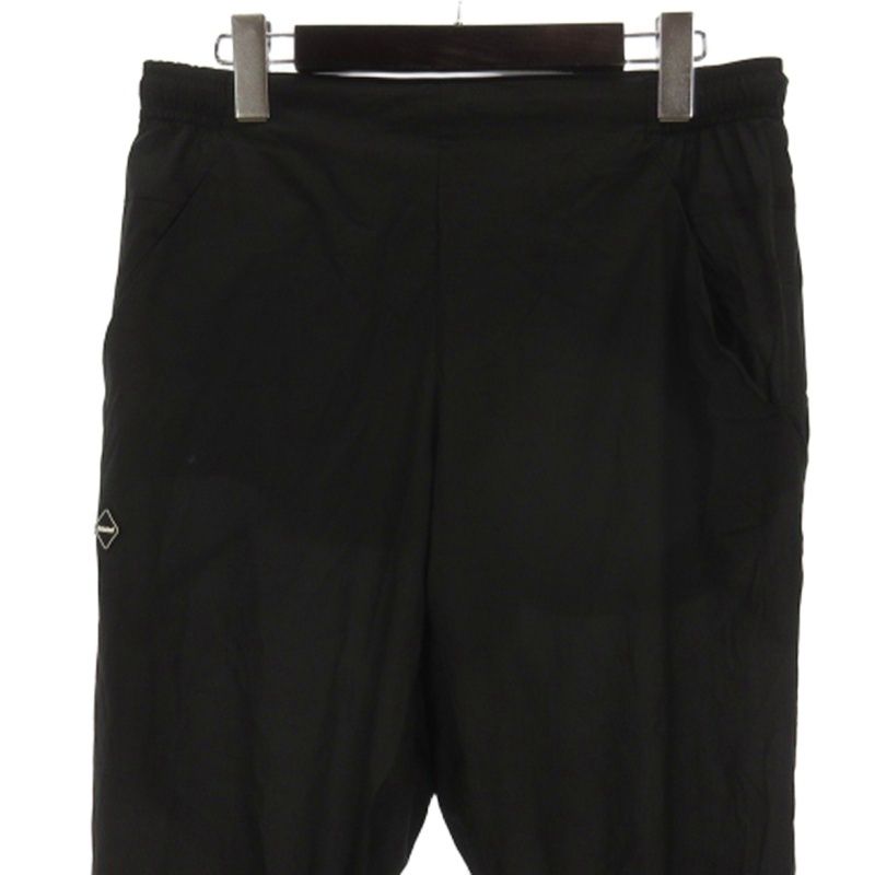 エフシーレアルブリストル F.C.Real Bristol FCRB 25SS ULTRA LIGHT