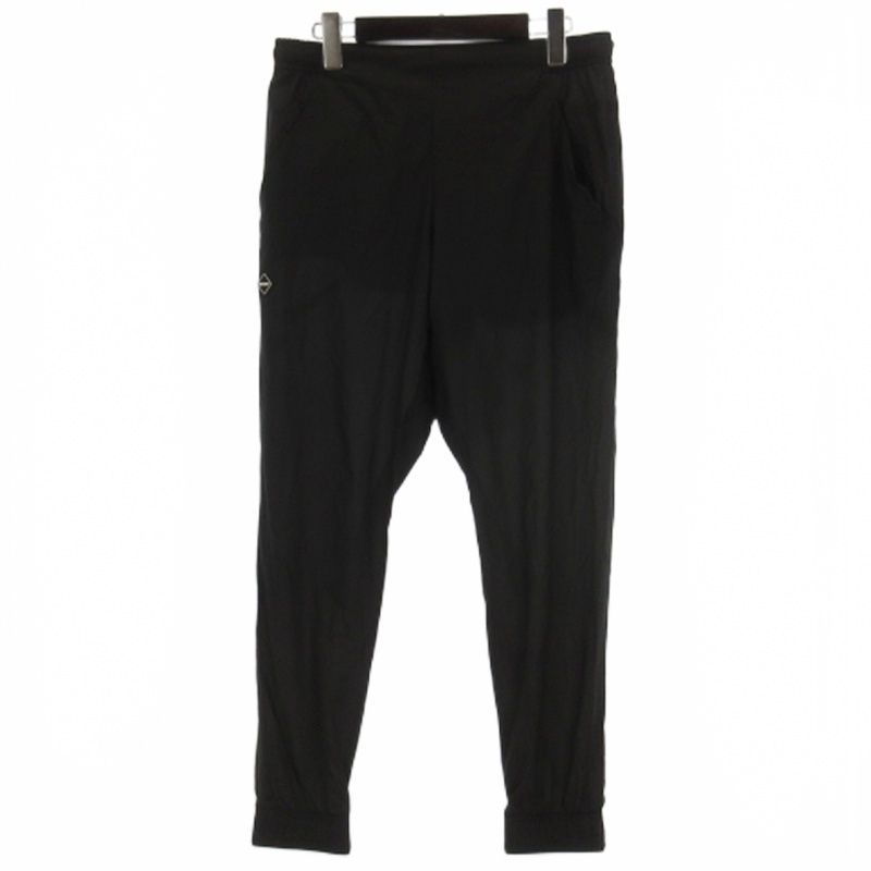 FCRB 25ss 新品タグ付き ウルトラ ライト ウエイト パンツ エフシーレアルブリストル F.C.Real Bristol FCRB 25SS ULTRA LIGHT