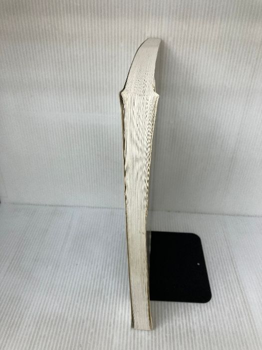 楽しいバイエル併用 楽譜 中古本 ファイナルファンタジーⅧ ドレミ楽譜