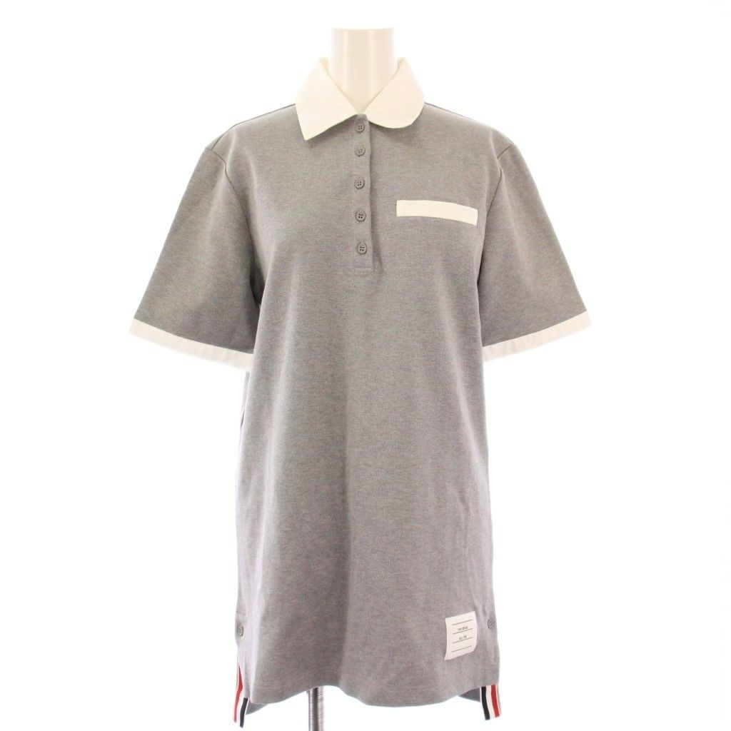 ゴールデンボンバーDVD20作品&CD1枚セットおまけVRゴーグル付き 注文