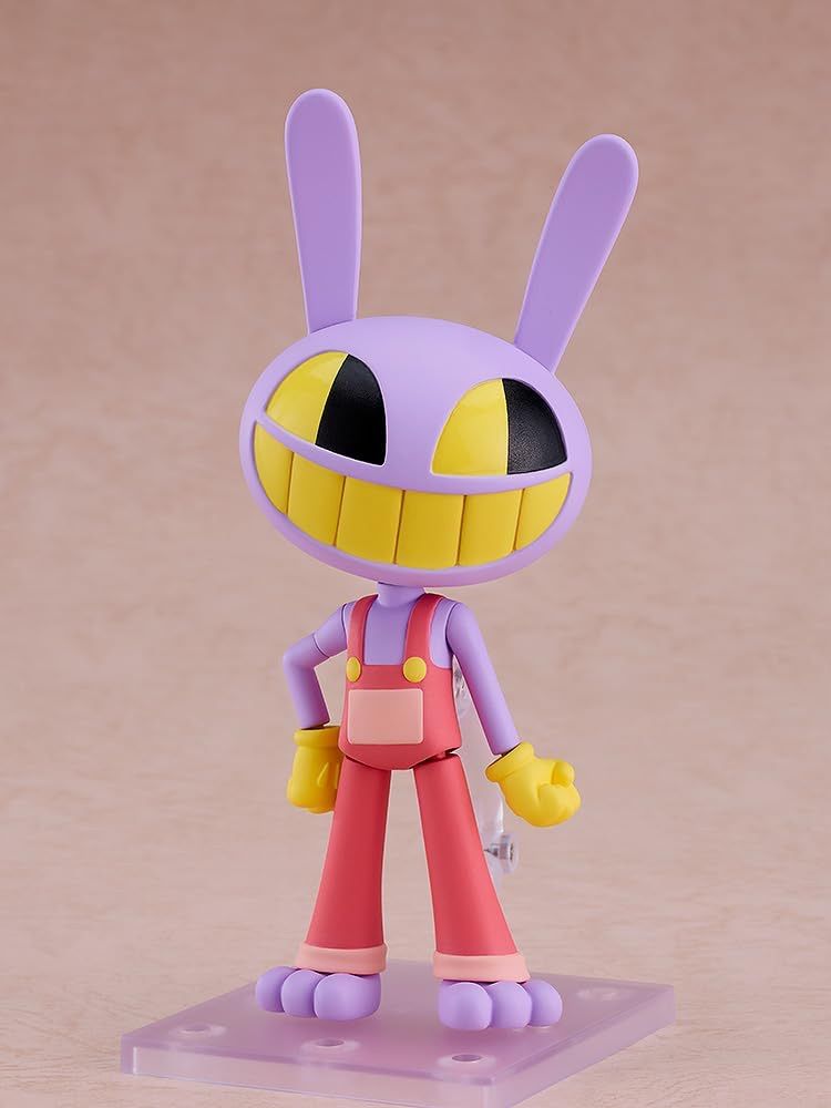 新品未開封 グッドスマイルカンパニー[GOOD SMILE COMPANY