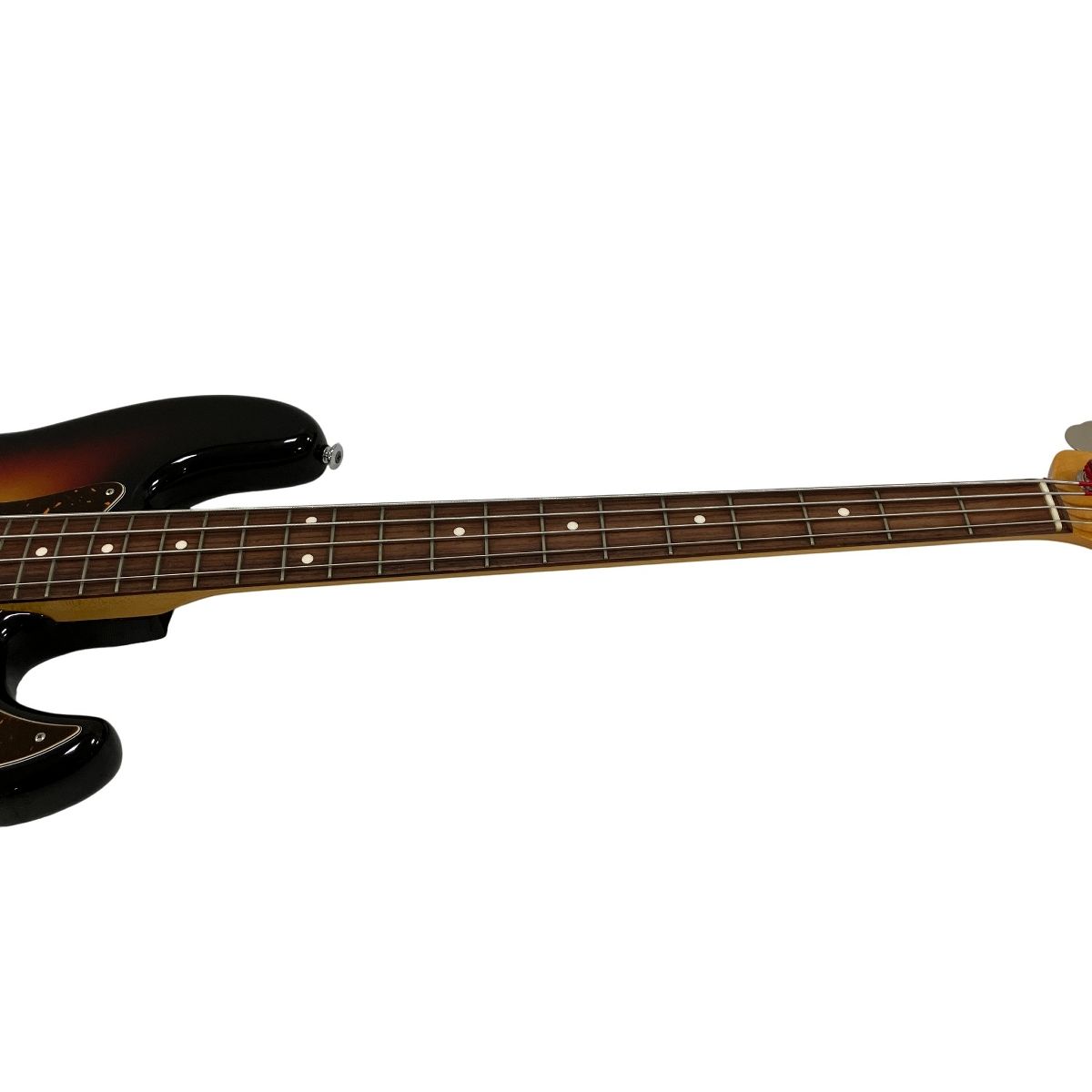 Fender Japan Jazz Bass JB62 フェンダージャパン ジャズベース S