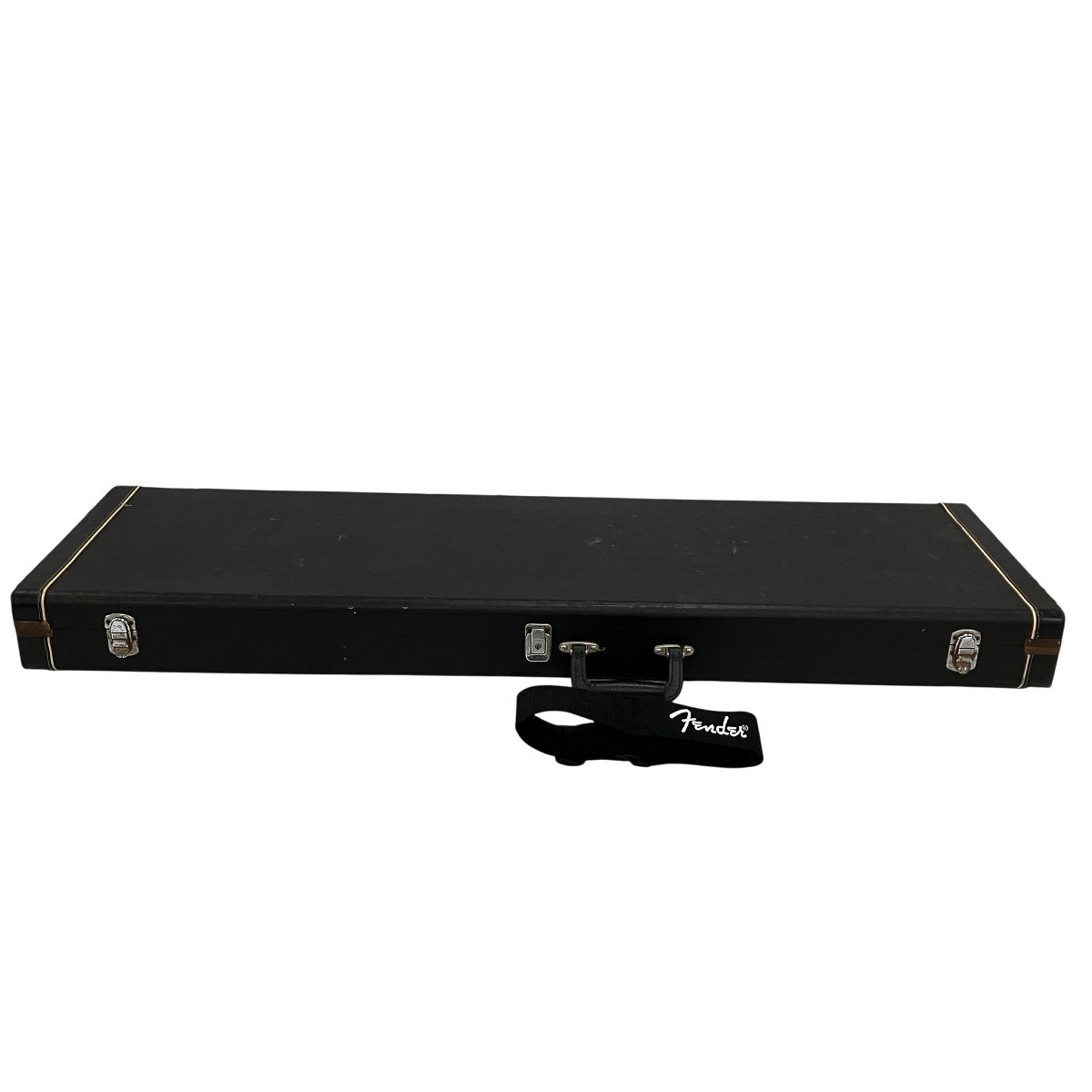 フェンダージャパンFender Japan Jazz Bass 4弦エレキベース Fender Japan Jazz Bass JB62 フェンダージャパン ジャズベース S