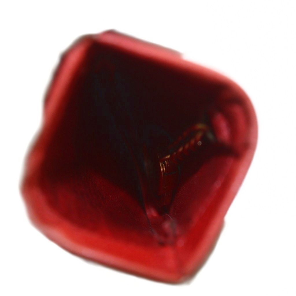 ロエベ LOEWE ヴィンテージ キーケース キーリング 小物入れ ポーチ