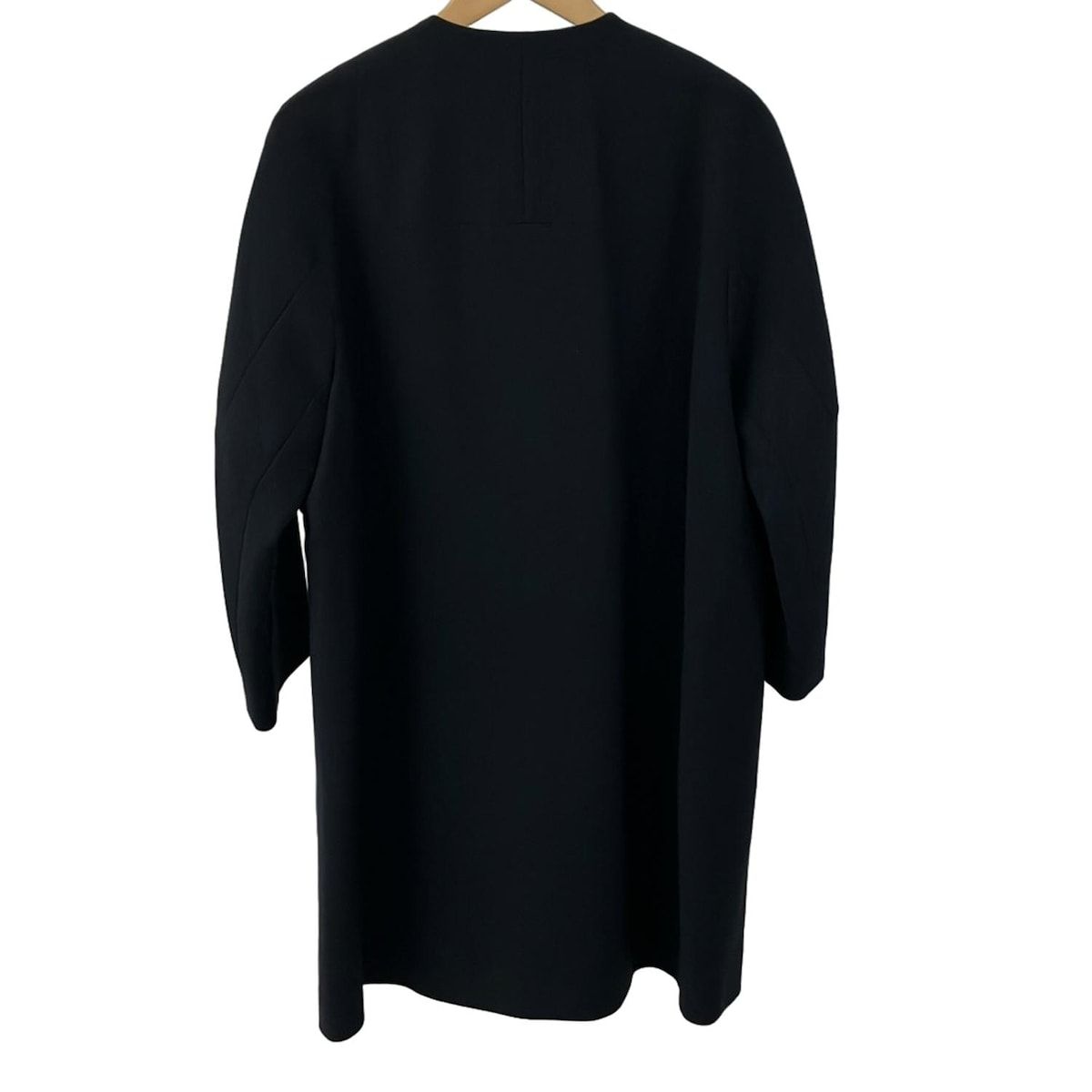 theory luxe(セオリーリュクス) コート サイズ38 M レディース美品