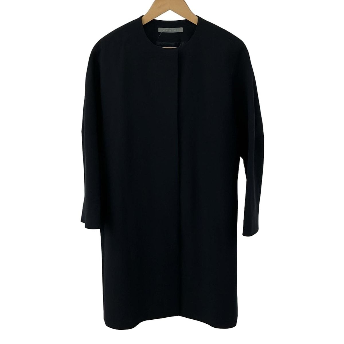 theory luxe(セオリーリュクス) コート サイズ38 M レディース美品