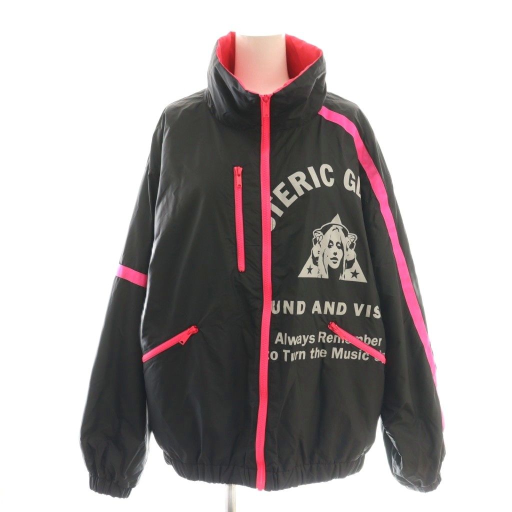 ストア 青潮 下甑島 西酒造場 西 道行