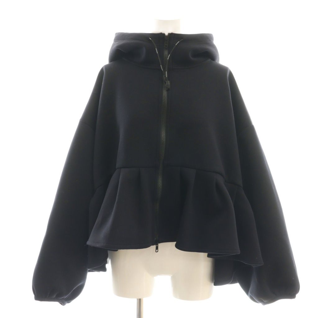 体育器具・用品 ロージーモンスター RosyMonster 24AW musasabi frill 