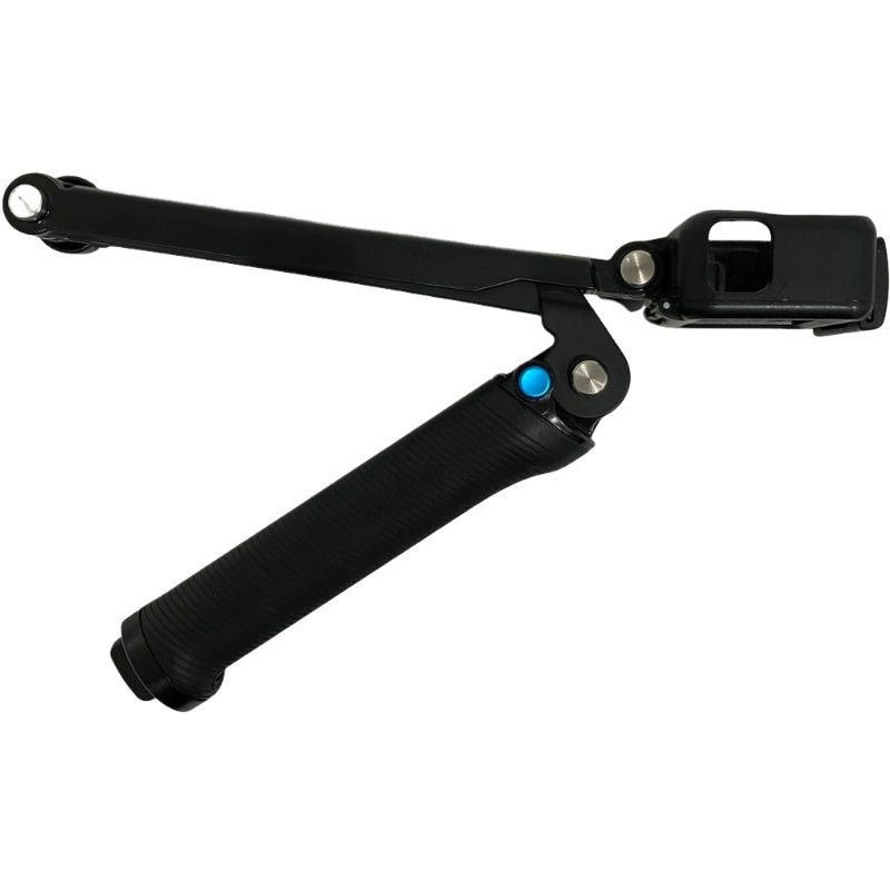  GoPro HERO 7 WHITE CHDHB 601 FW グレー 家電 電化製品 12510 K 6 GoPro アクションカメラ ウェアラブルカメラ本体