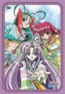 【】「非常に良い」OVA「伝心 まもって守護月天!」スペシャルプライスDVD-BOX 1〈初回限定生産〉