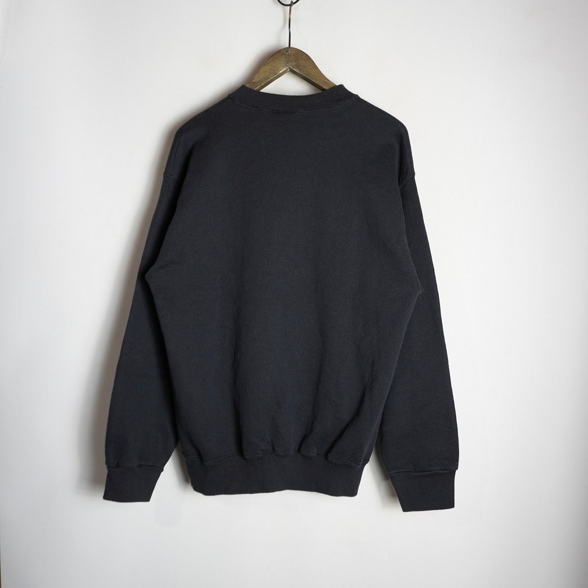 90S Kermit Clein カーミット クライン ヴィンテージ スウェット