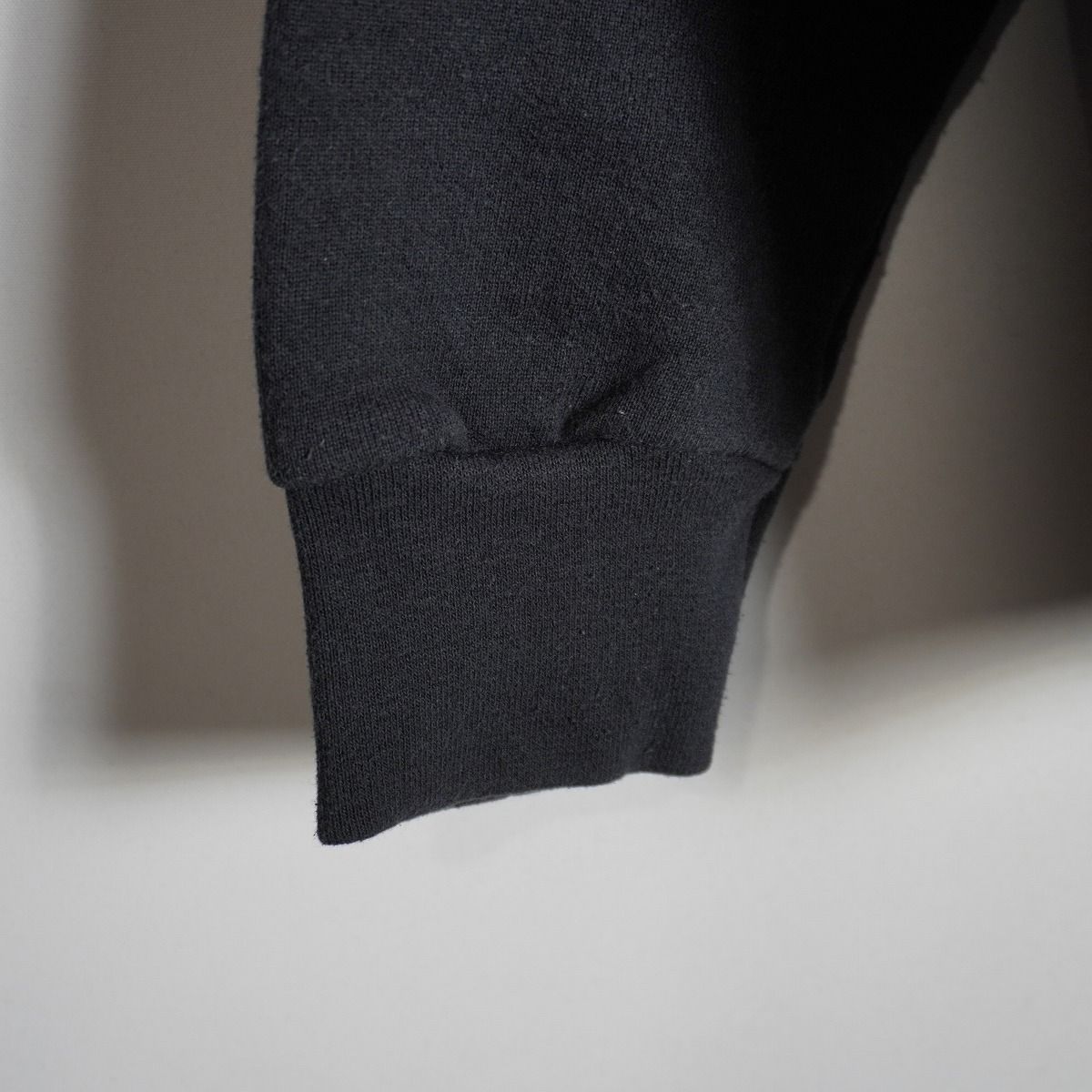 90S Kermit Clein カーミット クライン ヴィンテージ スウェット