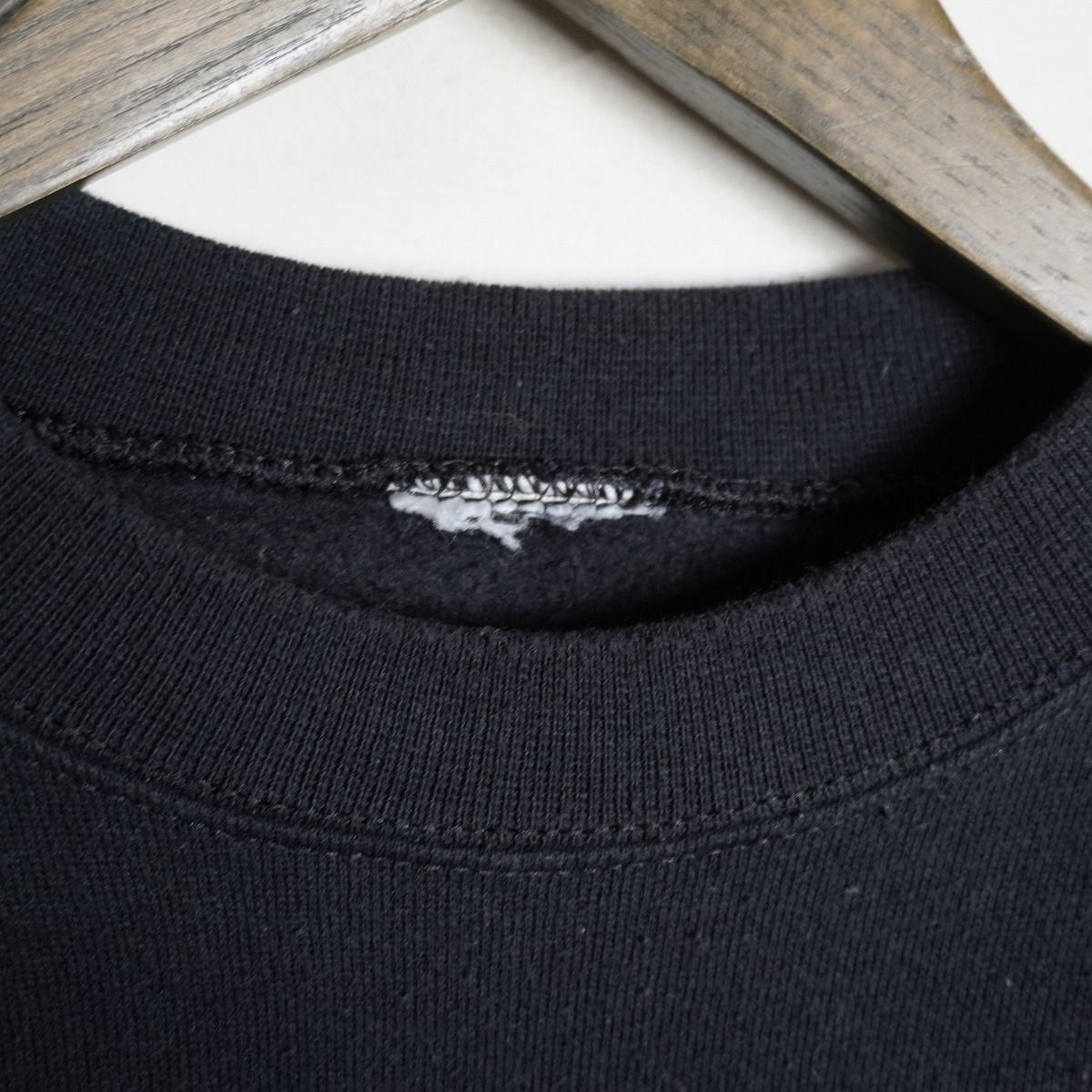 エリック・クラプトン トレーナー 90S Kermit Clein カーミット