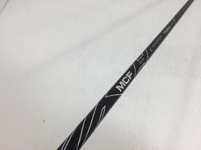 返品OK 【中古ゴルフクラブ】【超美品】フジクラ シャフト単品