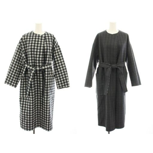 社交ダンス スタンダードドレス 最新 チョーカー付