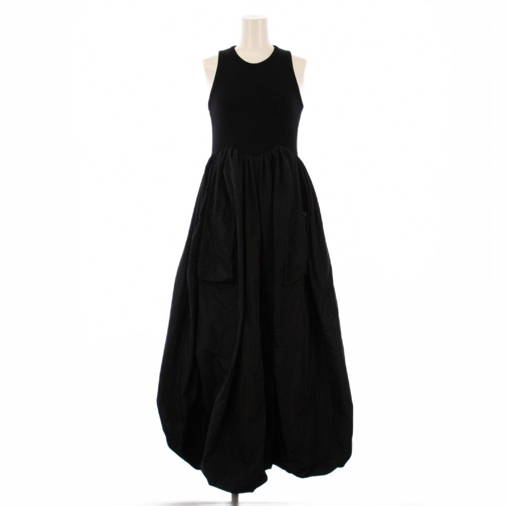 ◇大阪府全域 神戸市 配達料無料！◇東馬◇アベニュー◇L型デスク◇机