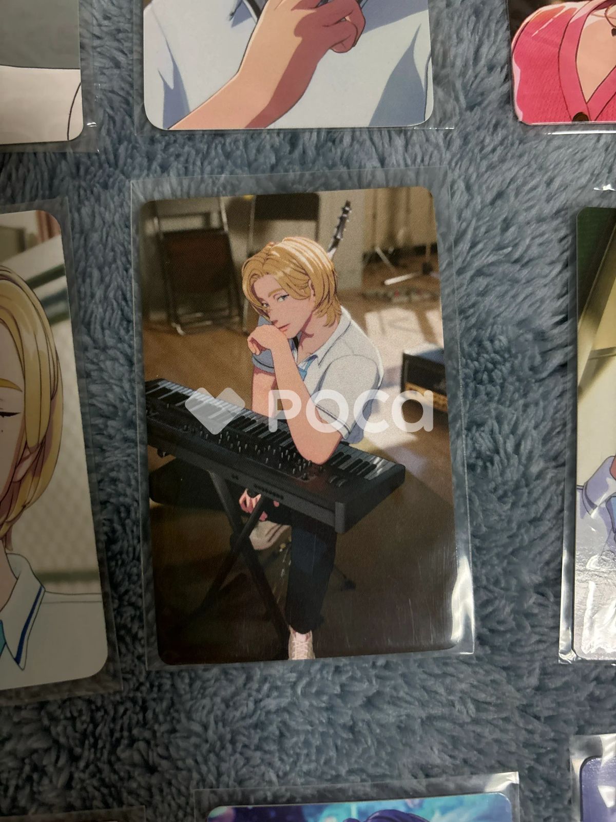 PLAVE 全員 直筆サイン ASTERUM アルバム デビュー ノア セット Amazon