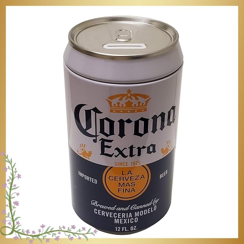 トルネードマート クロコ型押しraccoon dogファーロングコート