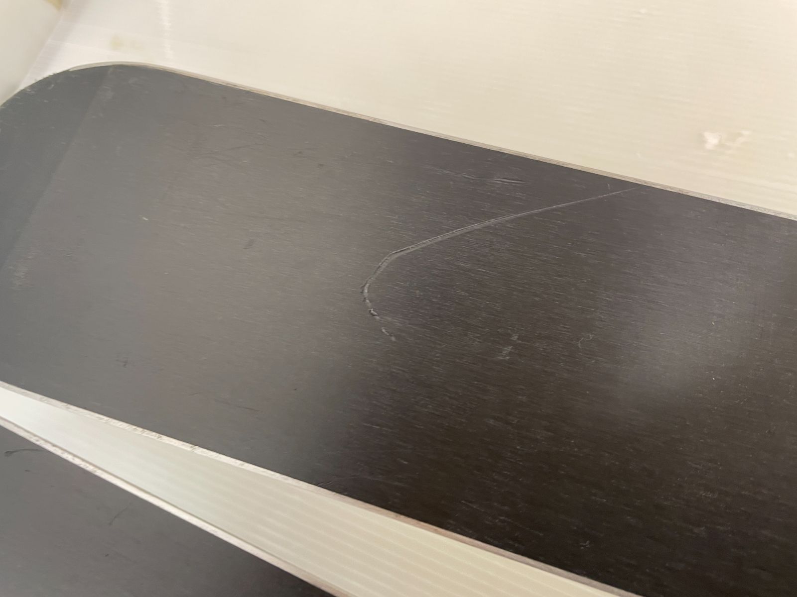 ◇ カービングスキー K2 APACHE MAVERICK 153 cm + MARKER MOD 10.0