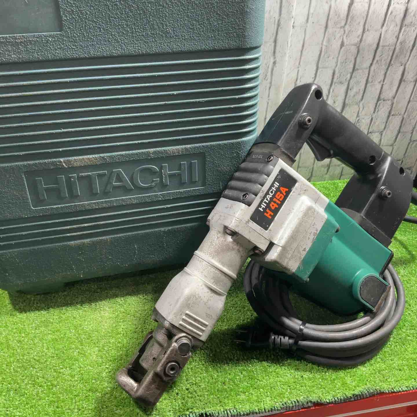 山田和 先生「志野ぐい呑み」2004年11月25日 最高 阪急うめだ本店7階