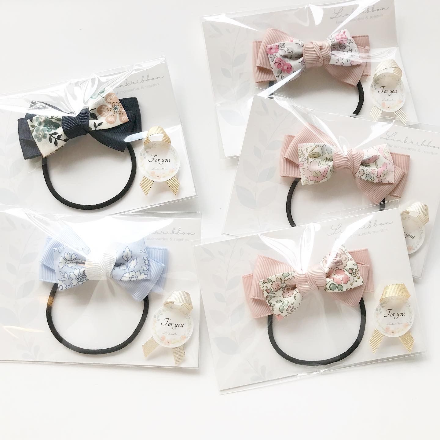 オーダー専用 - メルカリ