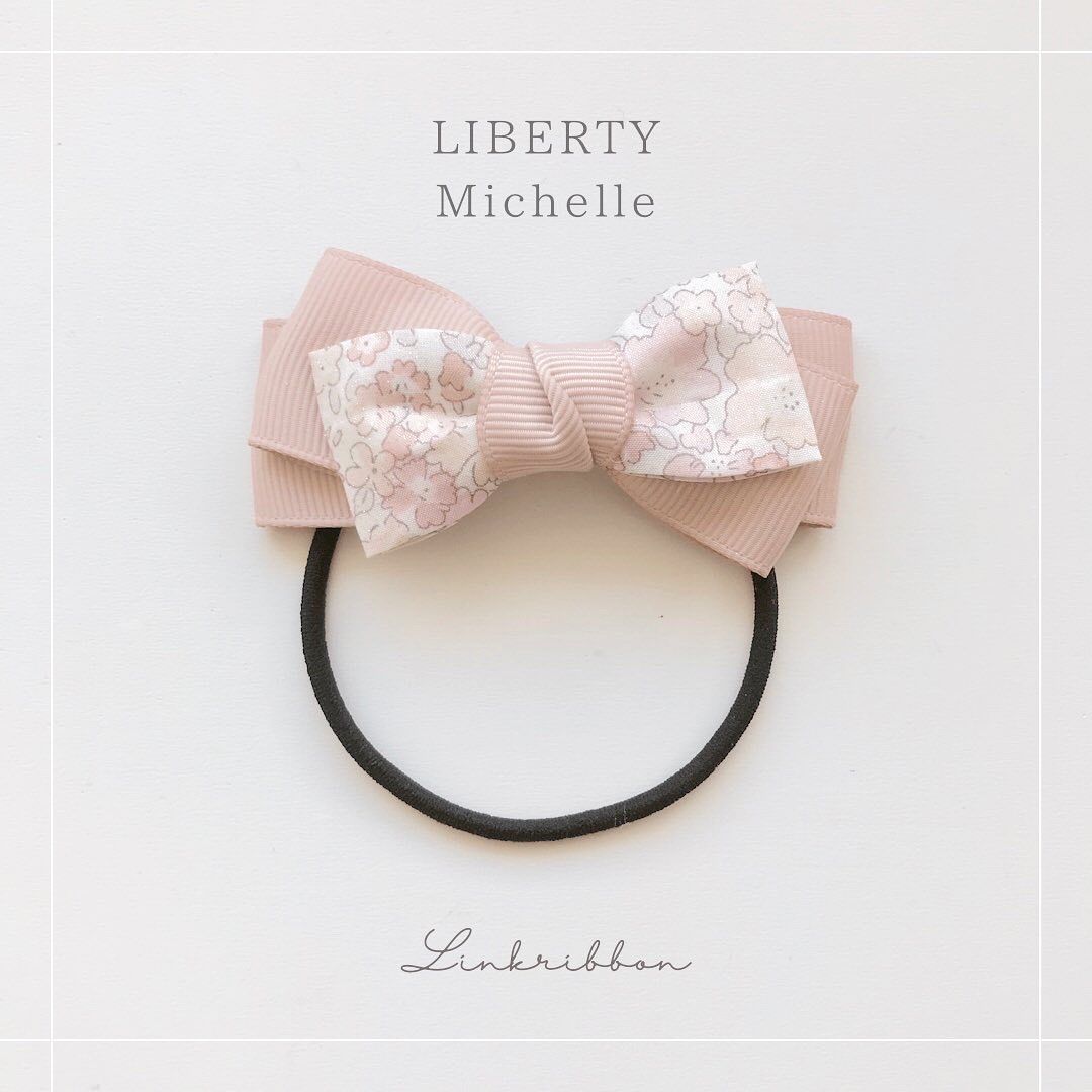 オーダー専用 - メルカリ