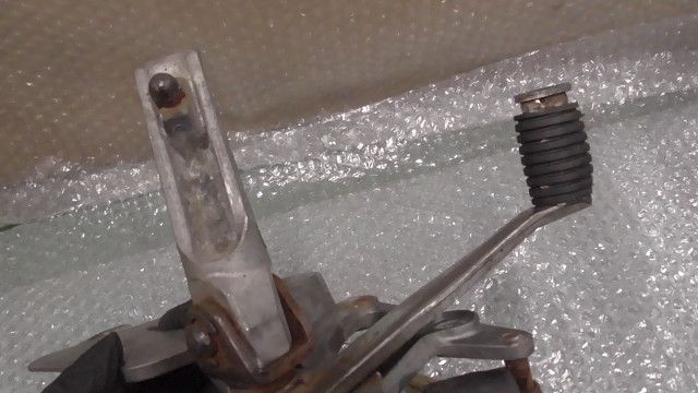 みのるページ 豆乳メーカー(その他)｜売買されたオークション情報、yahooの商品情報