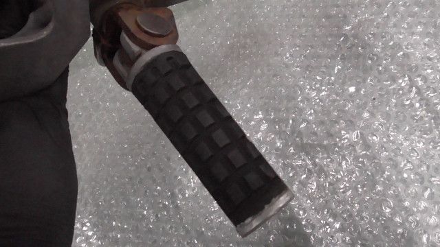 みのるページ R00CPU 2023年製 三菱電機 管理番号：52Y2-05 2(その他)｜売買された