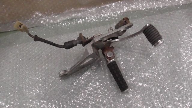 みのるページ 豆乳メーカー(その他)｜売買されたオークション情報、yahooの商品情報