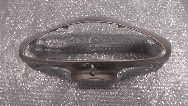 値下げアクセサリー 珊瑚風 翡翠風 パール ネックレス 数珠等 色々