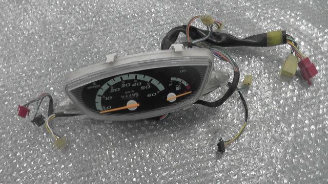 ミリタリー 収納キャビネット 1949年製