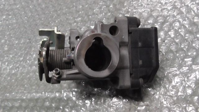 ランドスケープ プロダクツ Landscape Products キャビネット