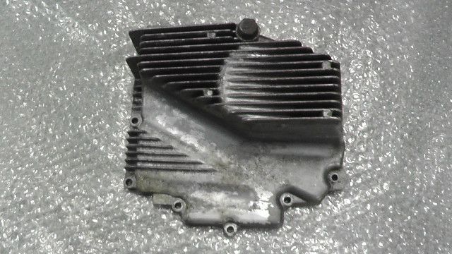  バリオス　ZR250A-023xxx　の　オイルパン:#1763603136 エンジン・冷却装置